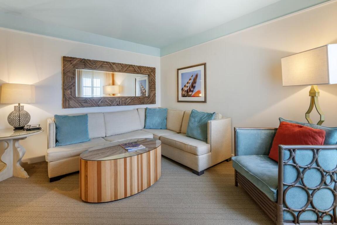 Omni Amelia Island Resort photo
