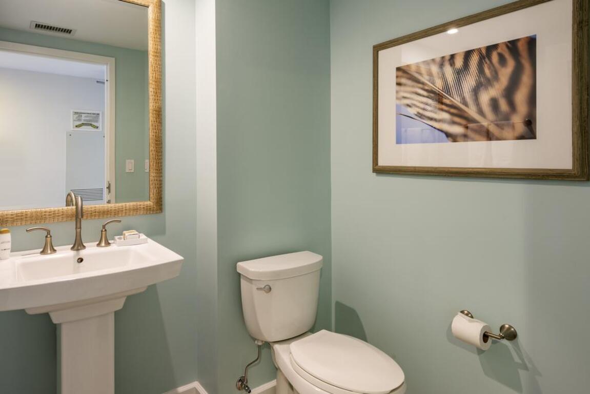 Omni Amelia Island Resort photo