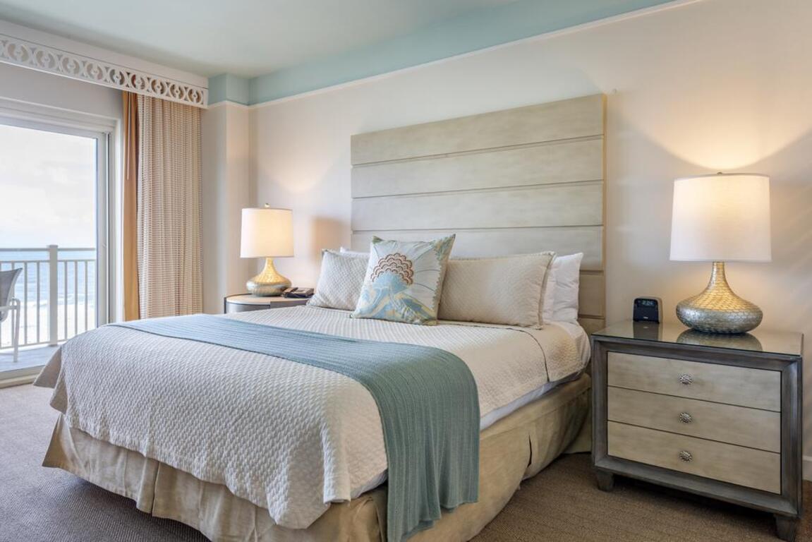 Omni Amelia Island Resort photo