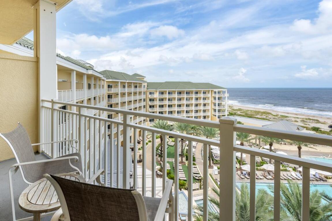 Omni Amelia Island Resort photo