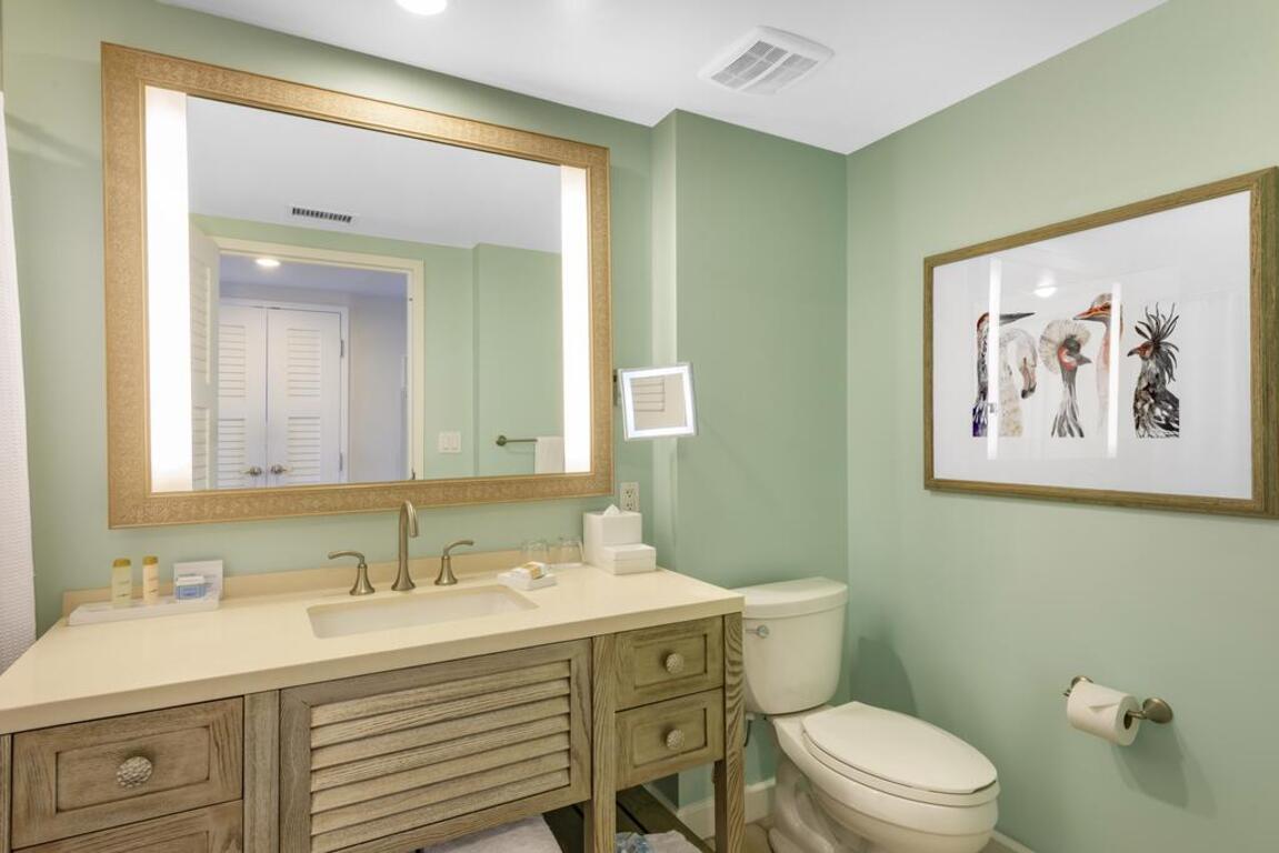 Omni Amelia Island Resort photo