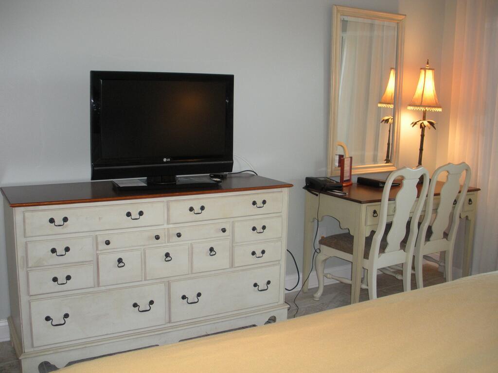 Villas Of Amelia Island photo