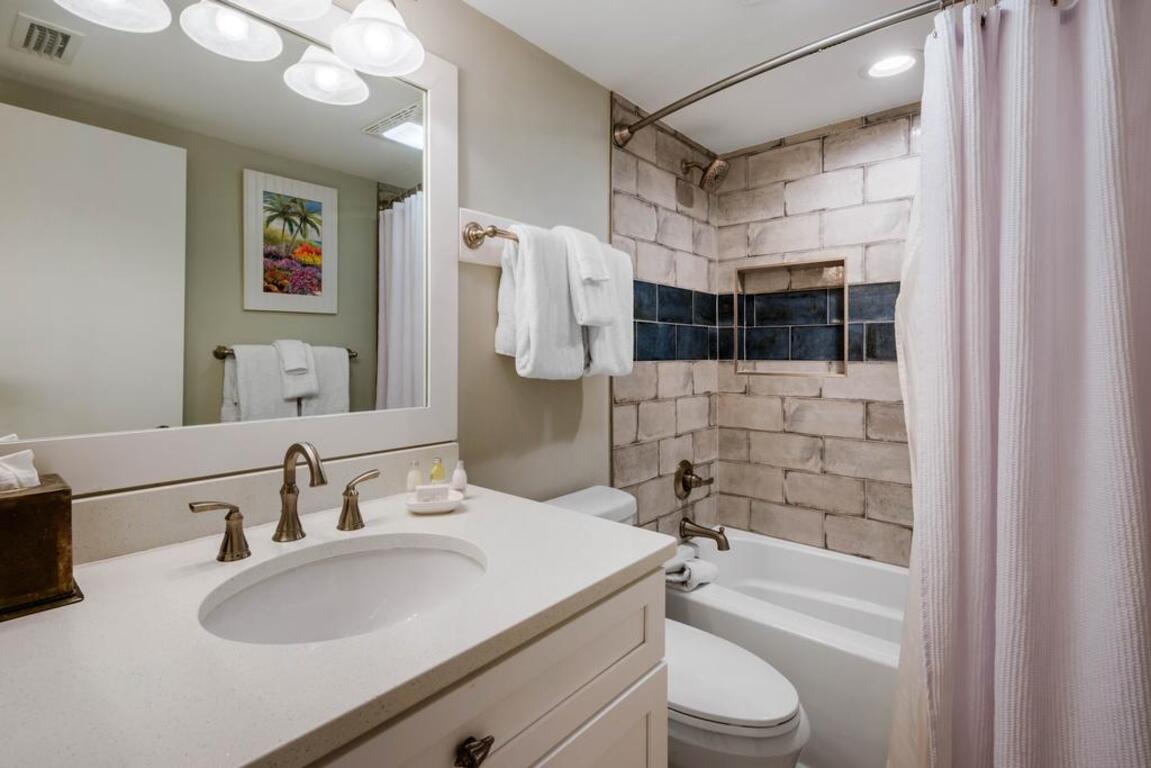 Villas Of Amelia Island photo