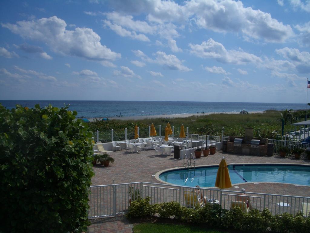 Berkshire on the Ocean by VRI Resort photo
