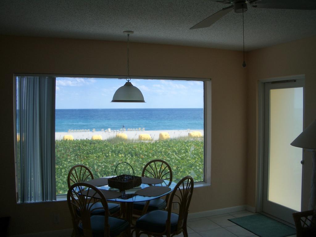 Berkshire on the Ocean by VRI Resort photo