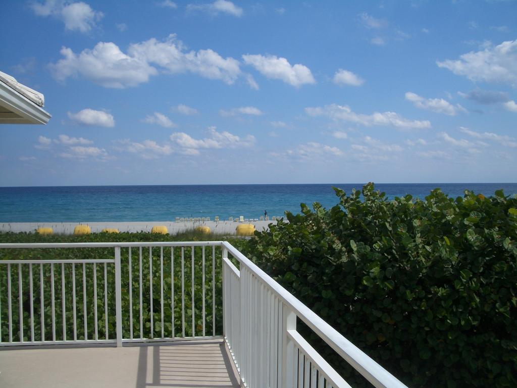 Berkshire on the Ocean by VRI Resort photo