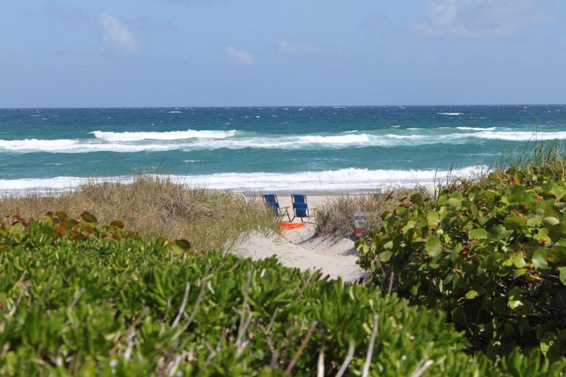 Delray Breakers on the Ocean photo