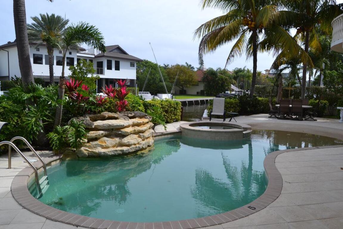 Delray Beach House photo
