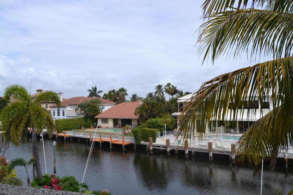 Delray Beach House photo