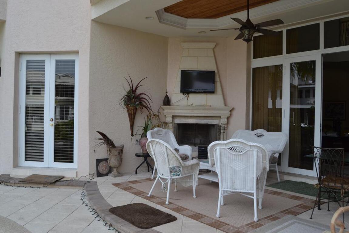 Delray Beach House photo