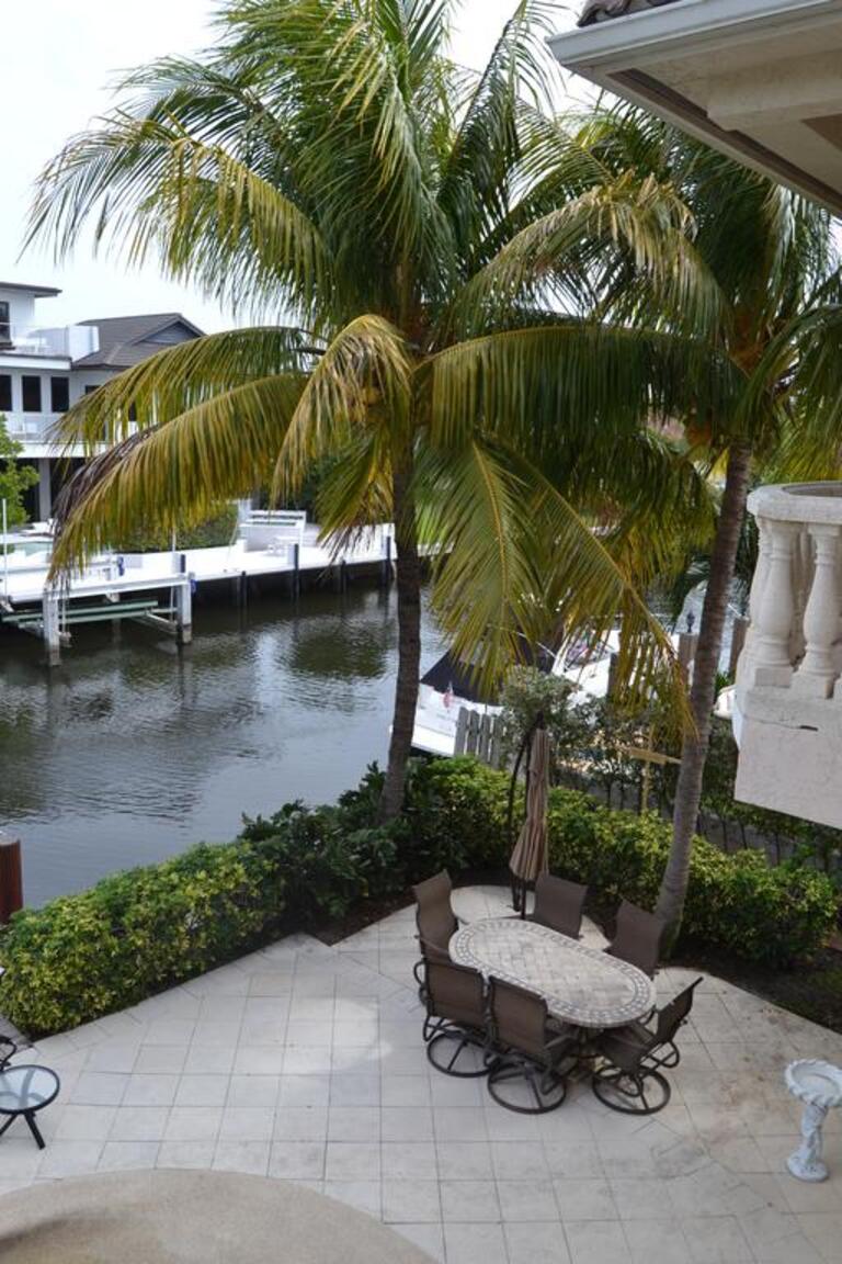 Delray Beach House photo