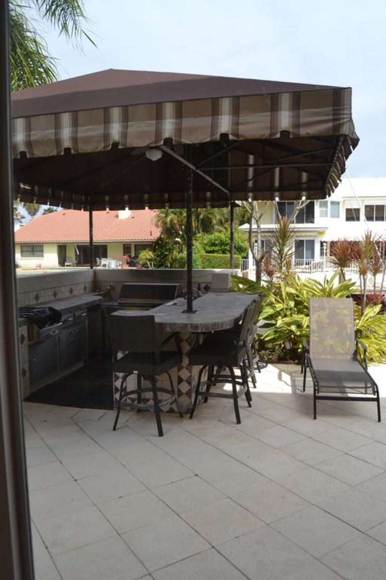 Delray Beach House photo