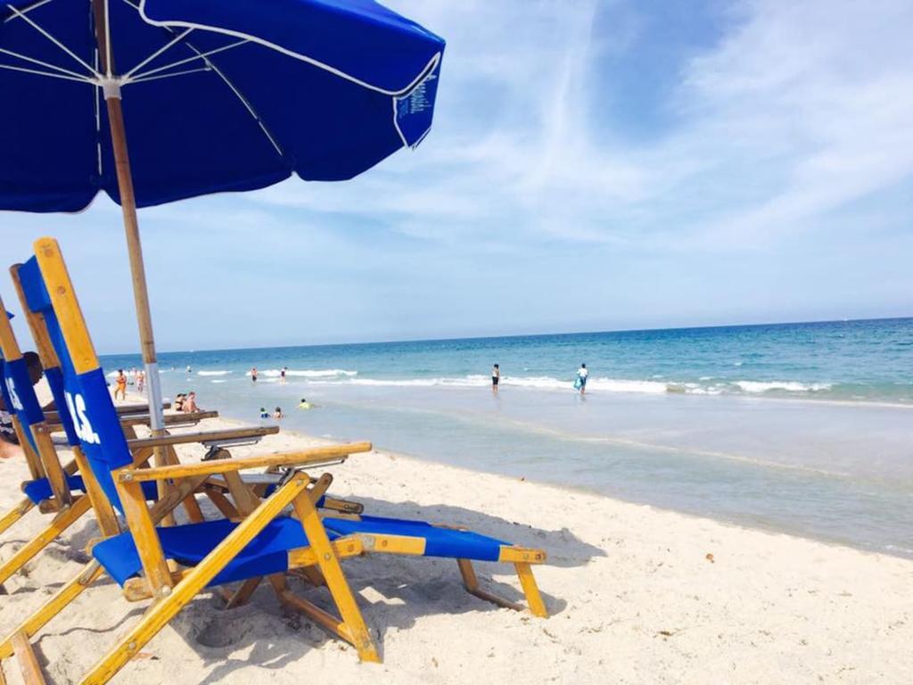 Beautiful Spacious and Luxury Delray Beach House! Near the Beach! photo