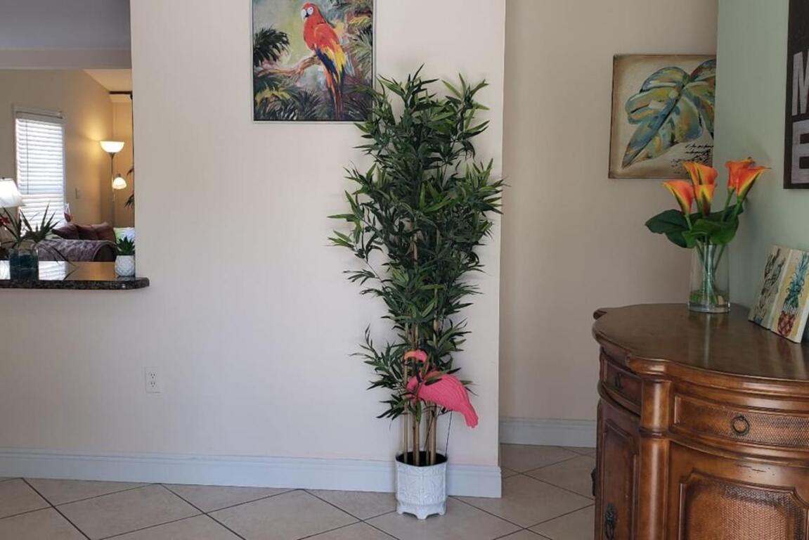 Beautiful Spacious and Luxury Delray Beach House! Near the Beach! photo
