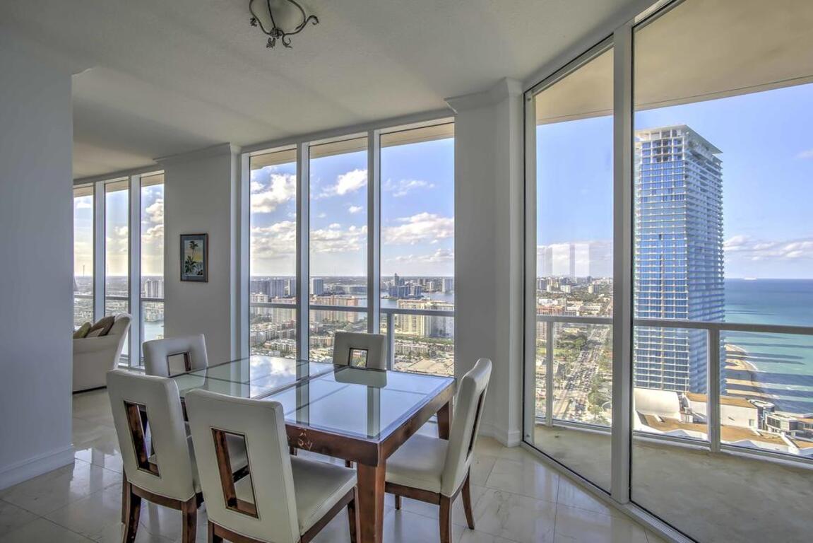 Sunny Isles Beach Penthouse Condo STR01370 photo