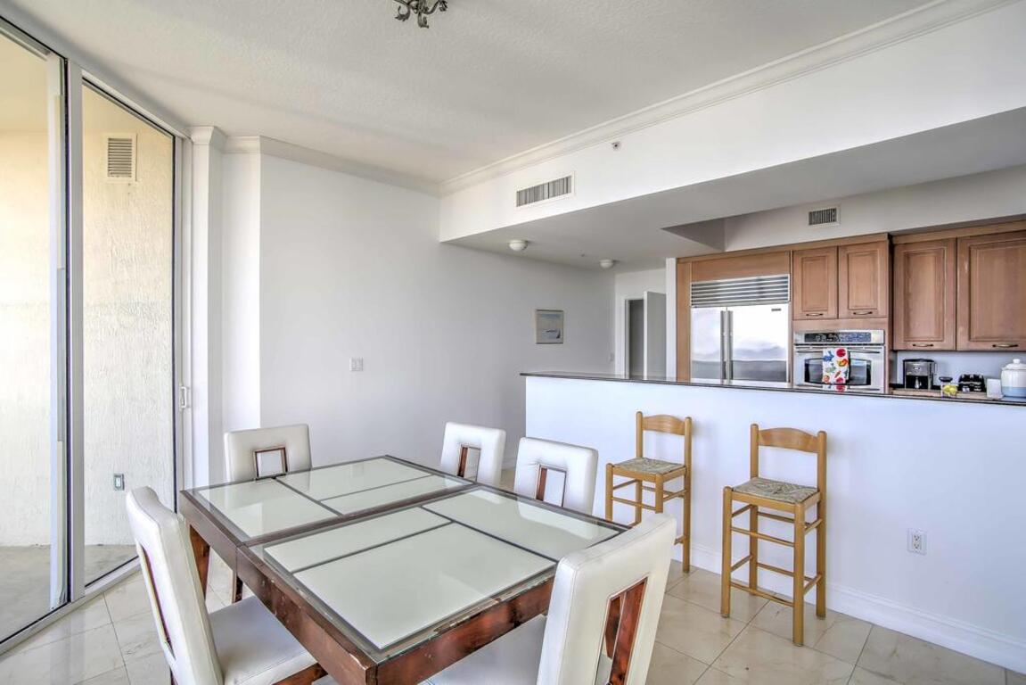 Sunny Isles Beach Penthouse Condo STR01370 photo