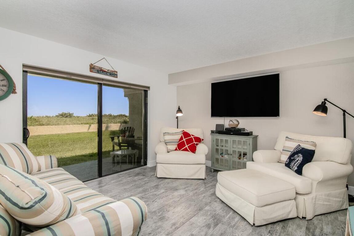 Sea Oats Condos photo