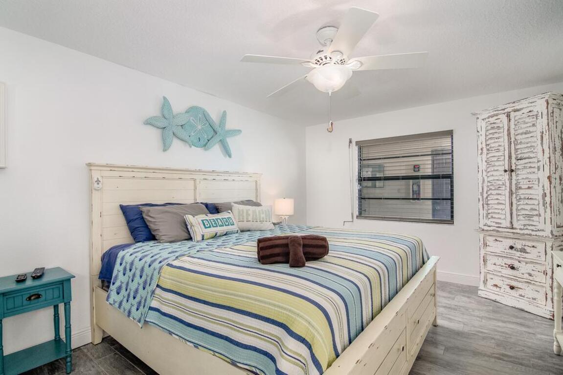 Sea Oats Condos photo