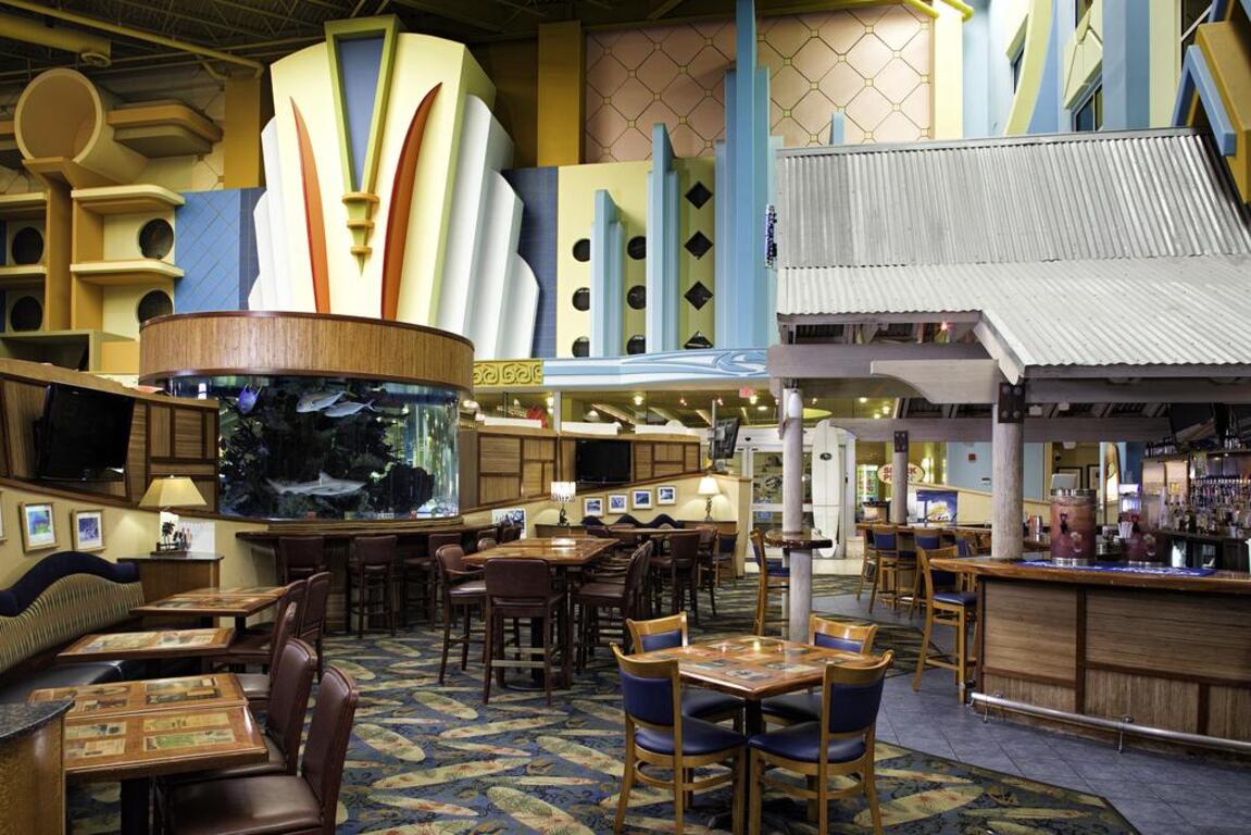 Four Points by Sheraton Cocoa Beach photo