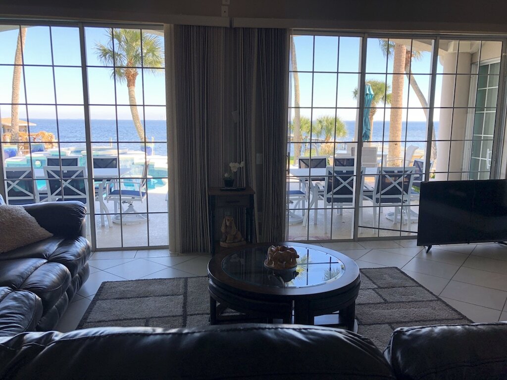 Executive home for rent photo