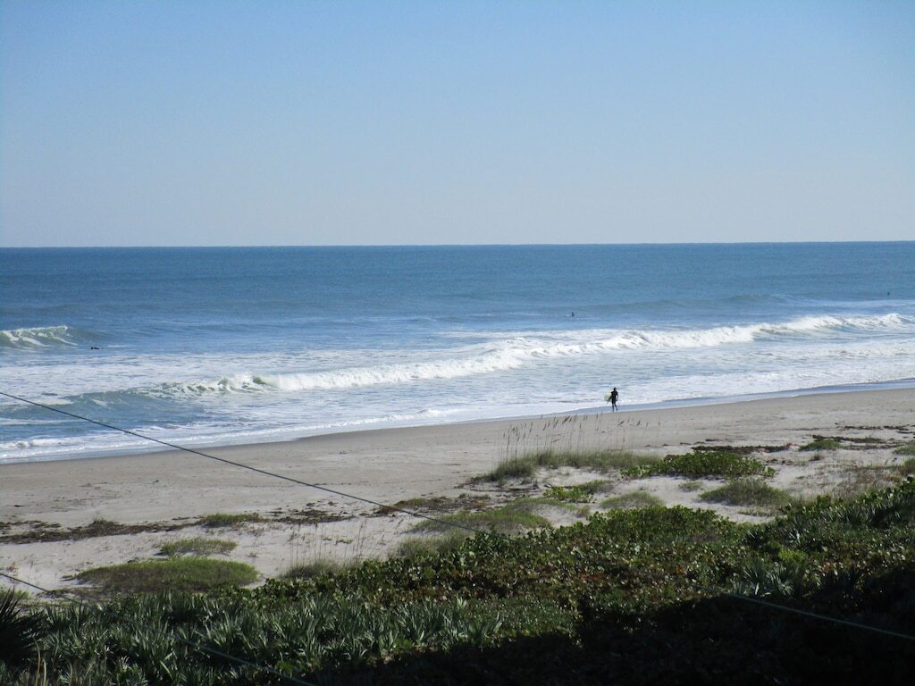 Take me to the Ocean photo