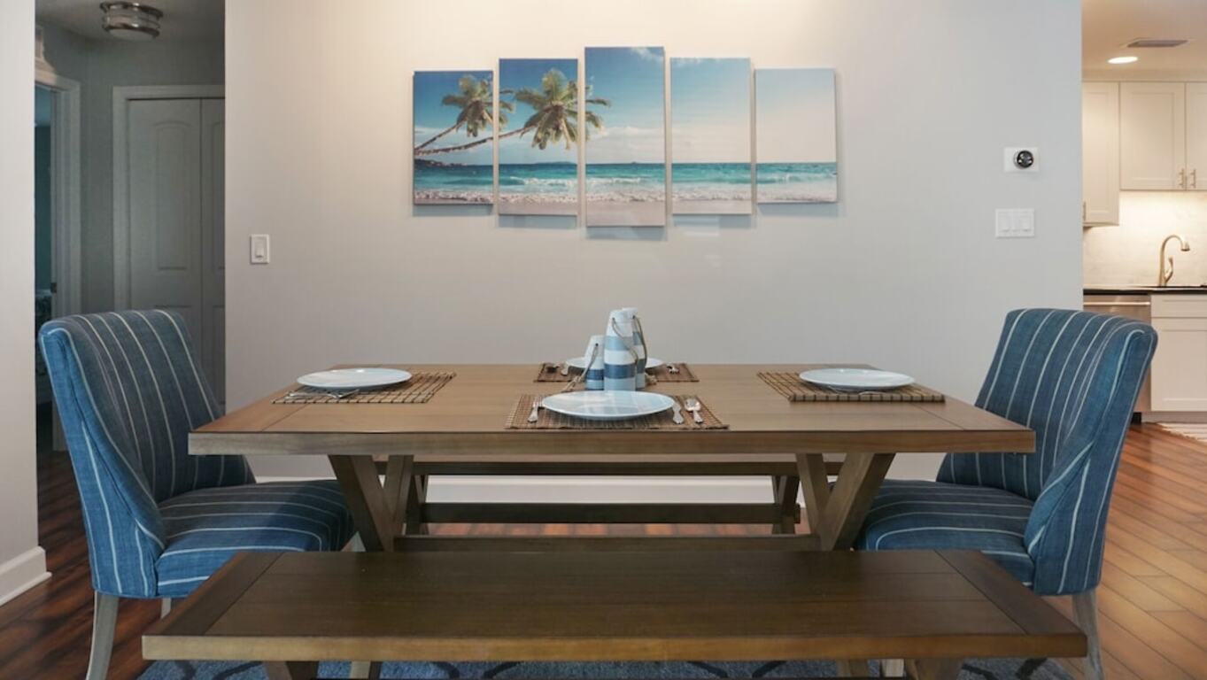 Beautiful Key West Luxury Beach House! photo