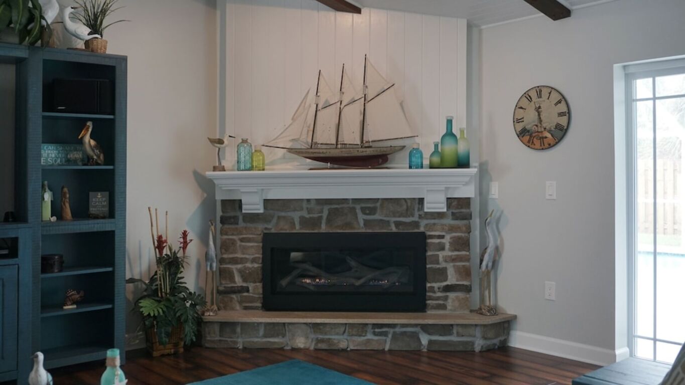 Beautiful Key West Luxury Beach House! photo