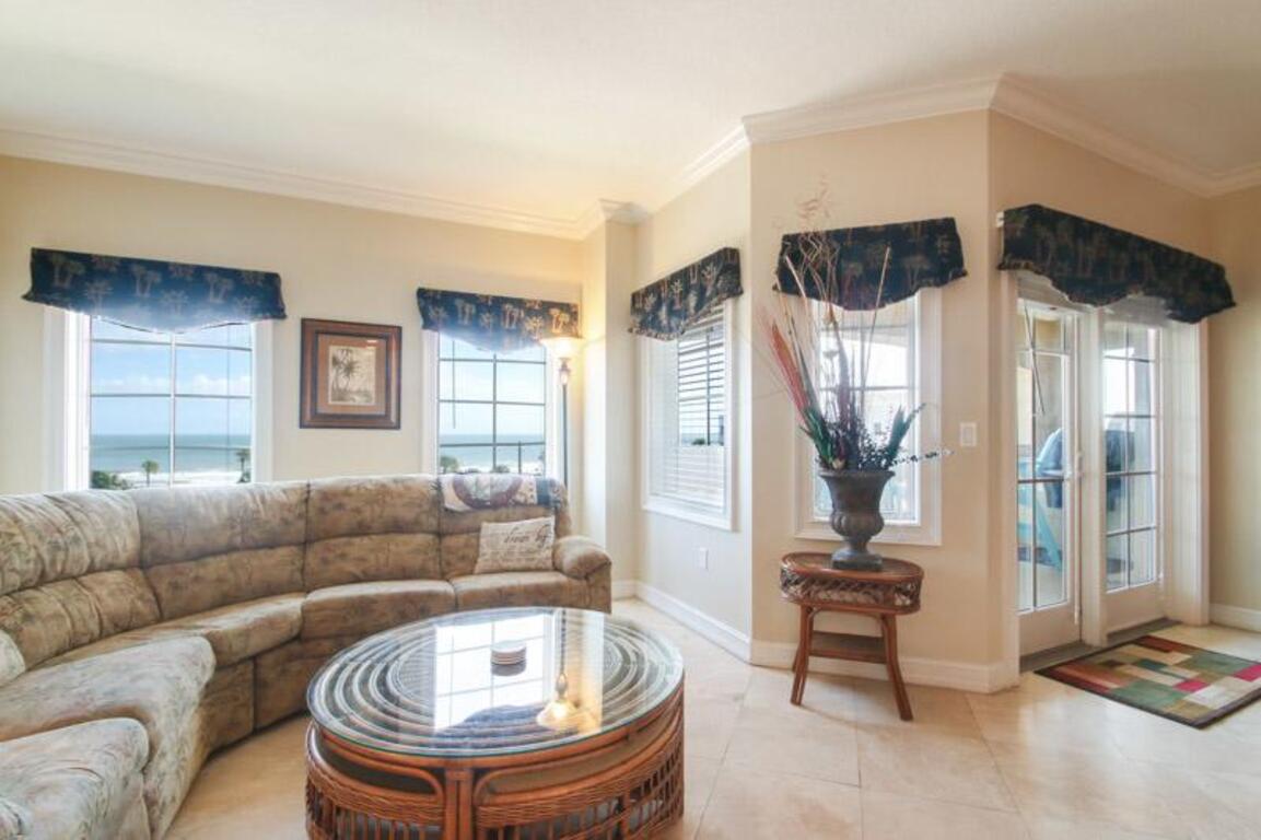 Fernandina Cay #303 photo