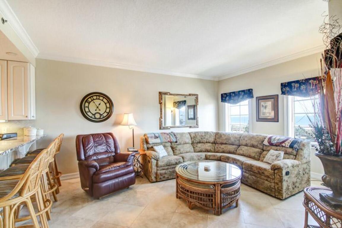 Fernandina Cay #303 photo
