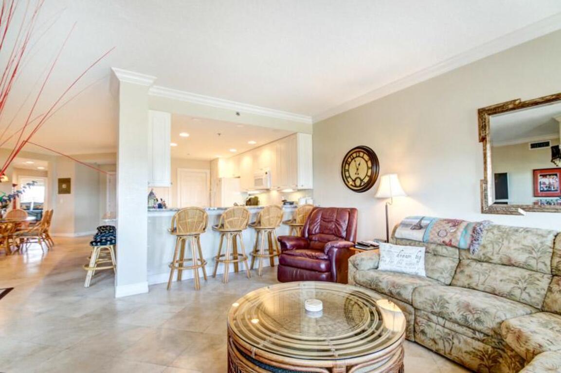 Fernandina Cay #303 photo