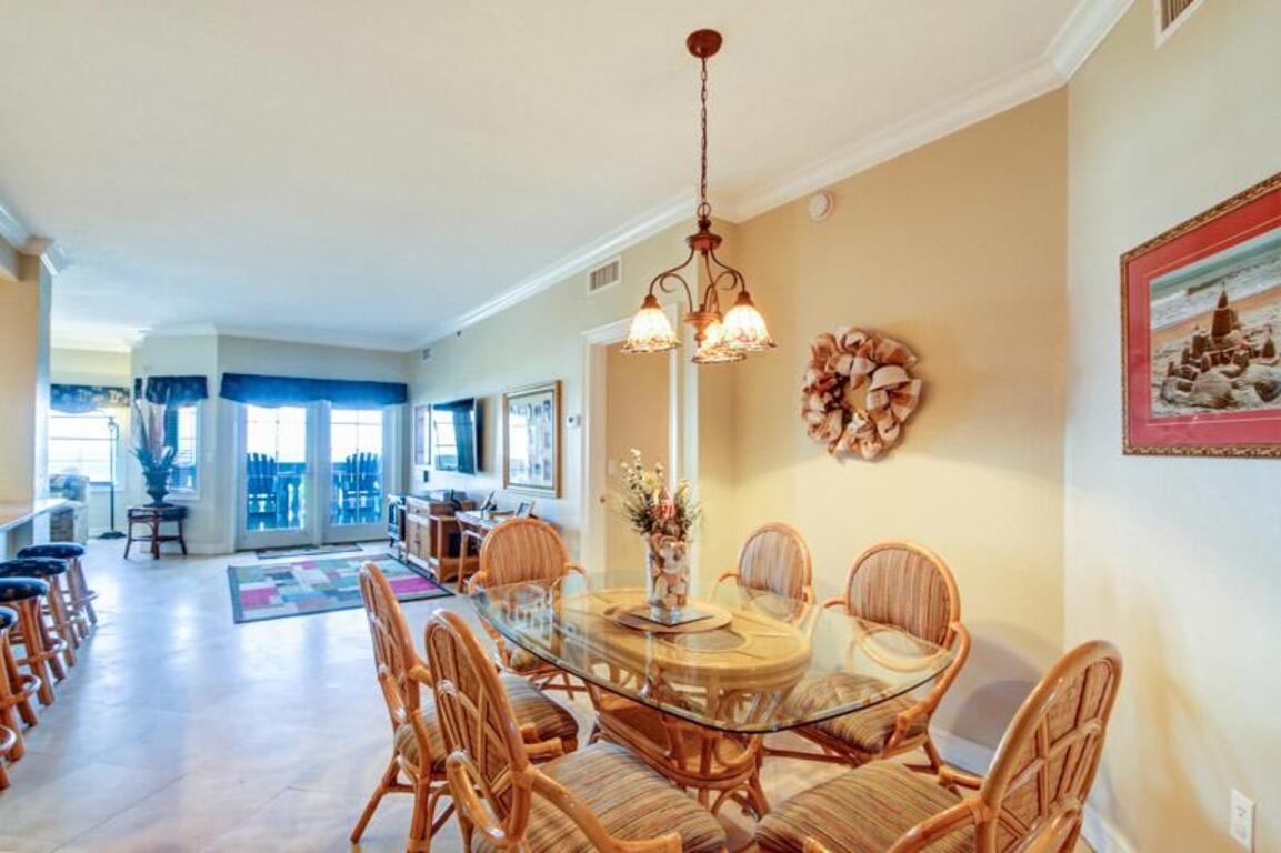 Fernandina Cay #303 photo
