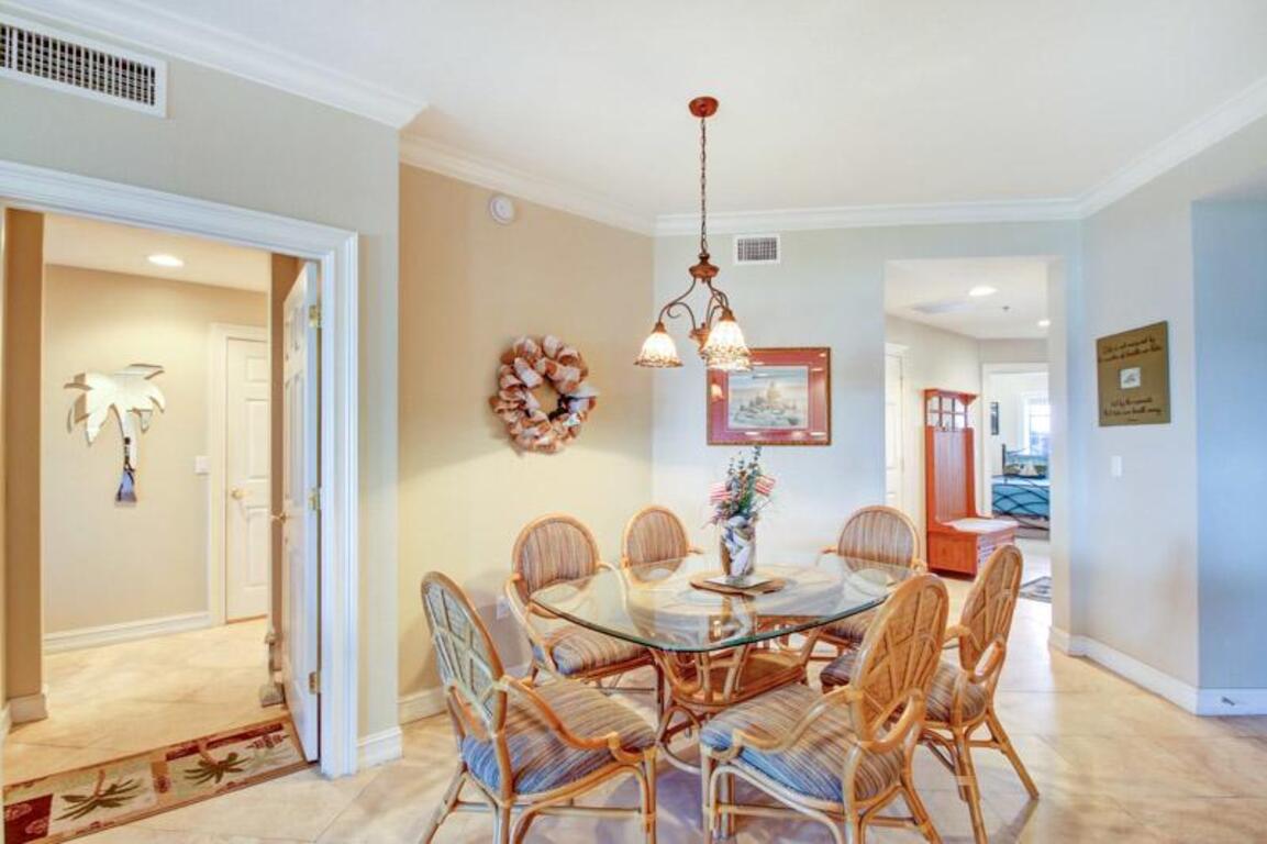 Fernandina Cay #303 photo