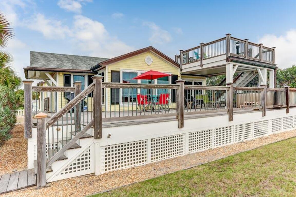 333 Ocean Avenue photo