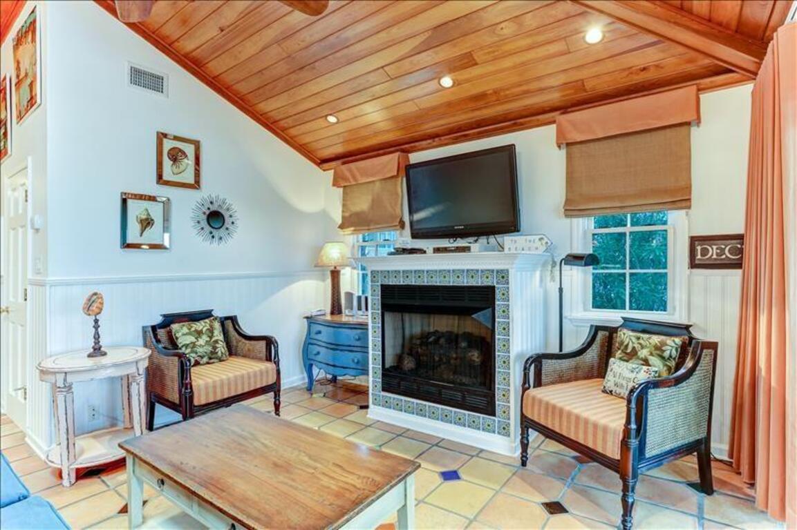 333 Ocean Avenue photo