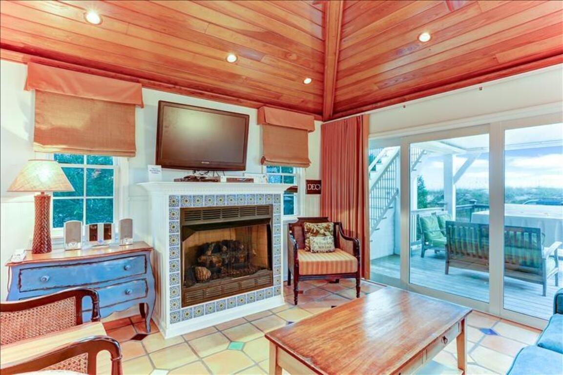333 Ocean Avenue photo