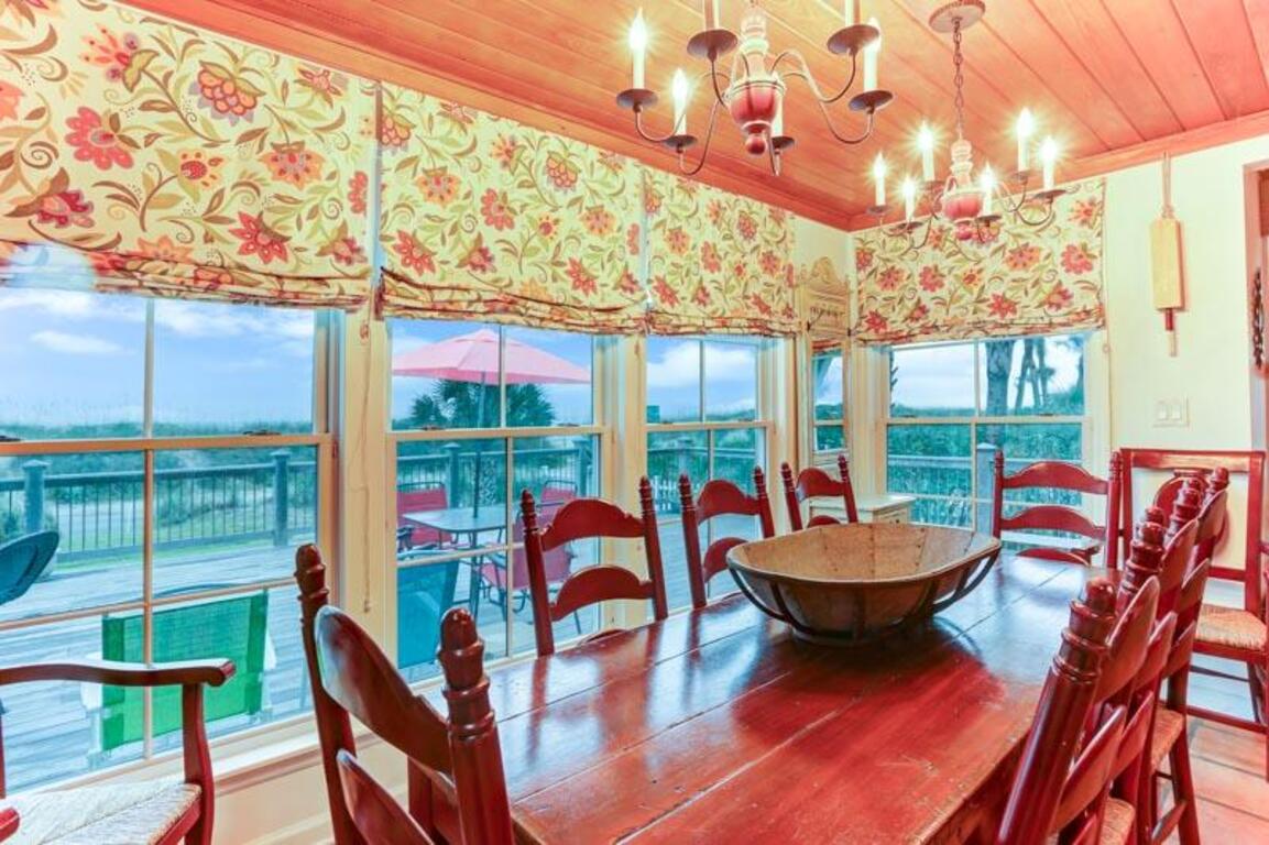 333 Ocean Avenue photo