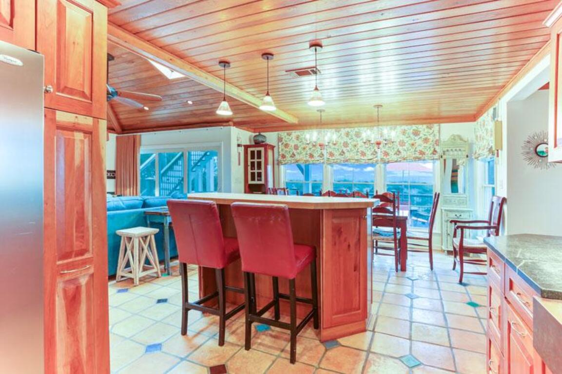 333 Ocean Avenue photo