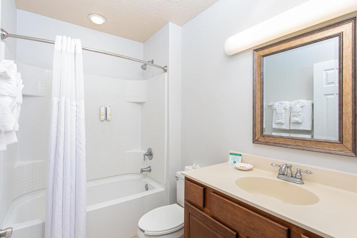Seaside Amelia Inn - Amelia Island photo