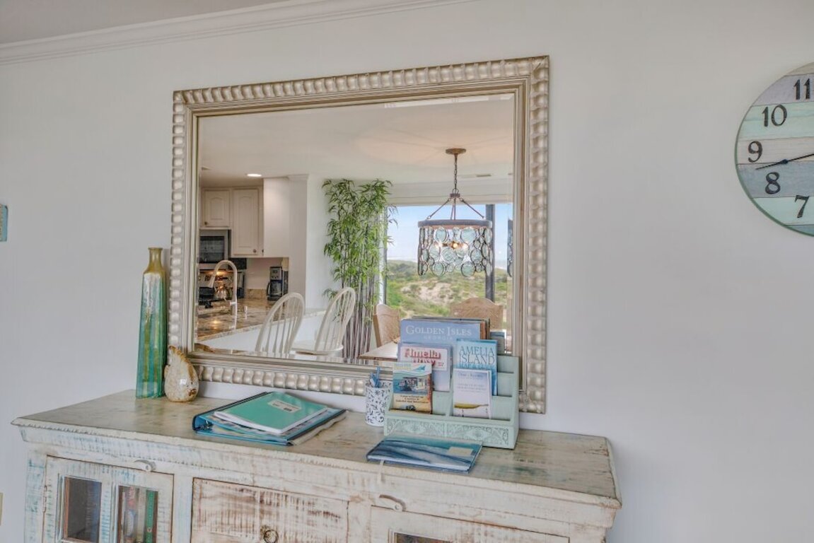 Beautiful Oceanfront Condo With Breathtaking Beach Views photo