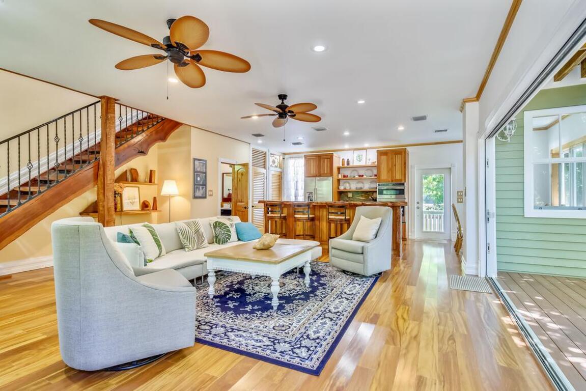 Sapodilla Villa photo