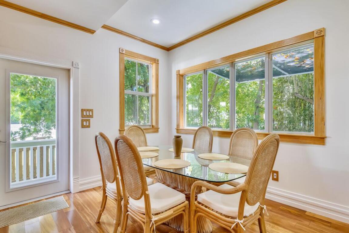 Sapodilla Villa photo