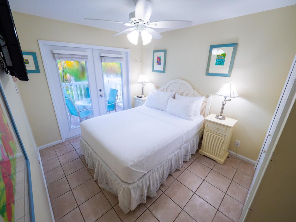 Lazy Lane at Shipyard Condos photo