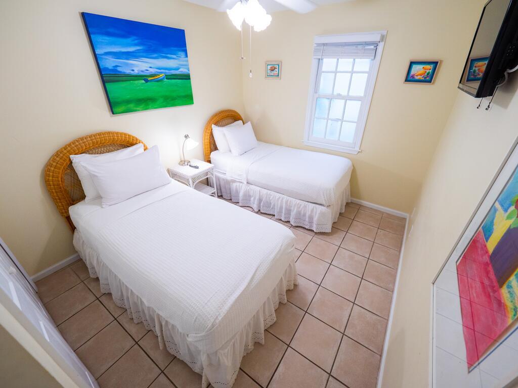 Lazy Lane at Shipyard Condos photo