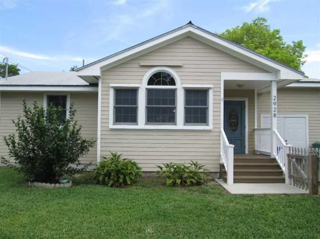 Private Home with Sun-filled Pool-No Contact Check-In photo