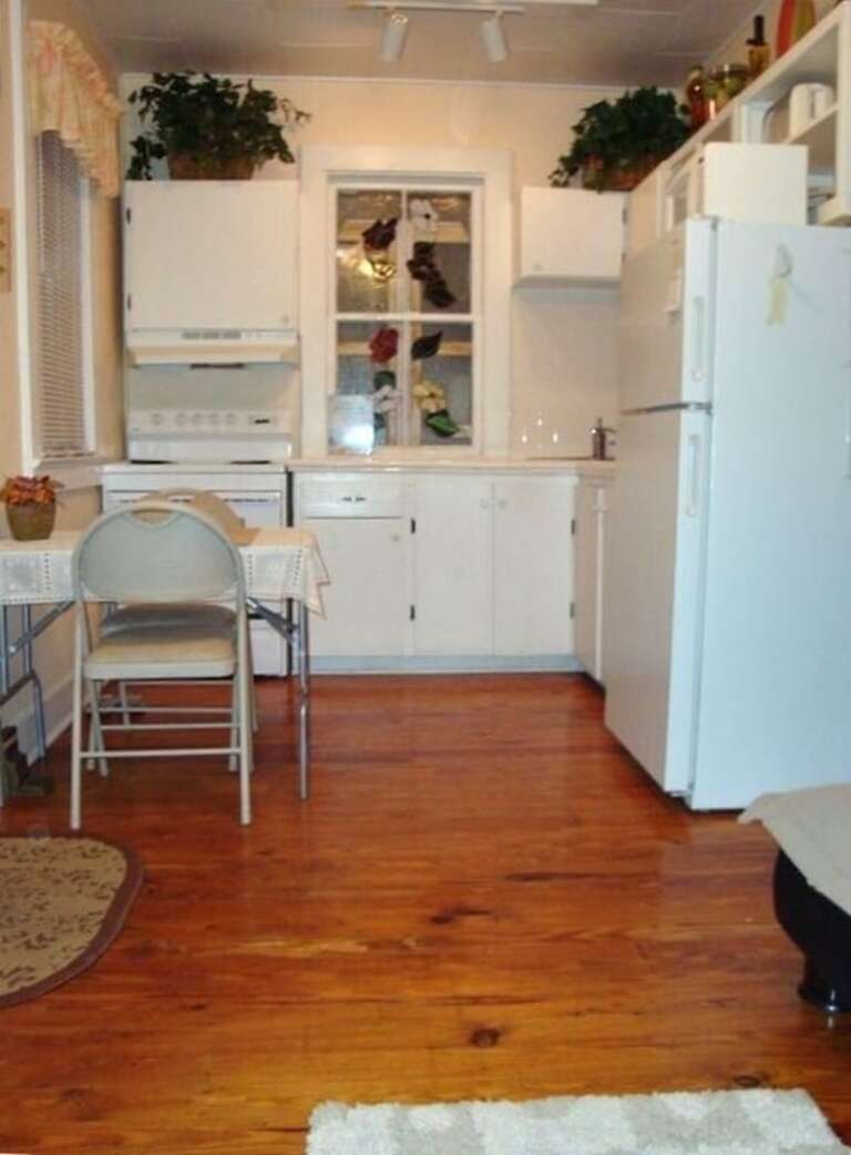 PRICES HAVE NEVER BEEN LOWER! photo