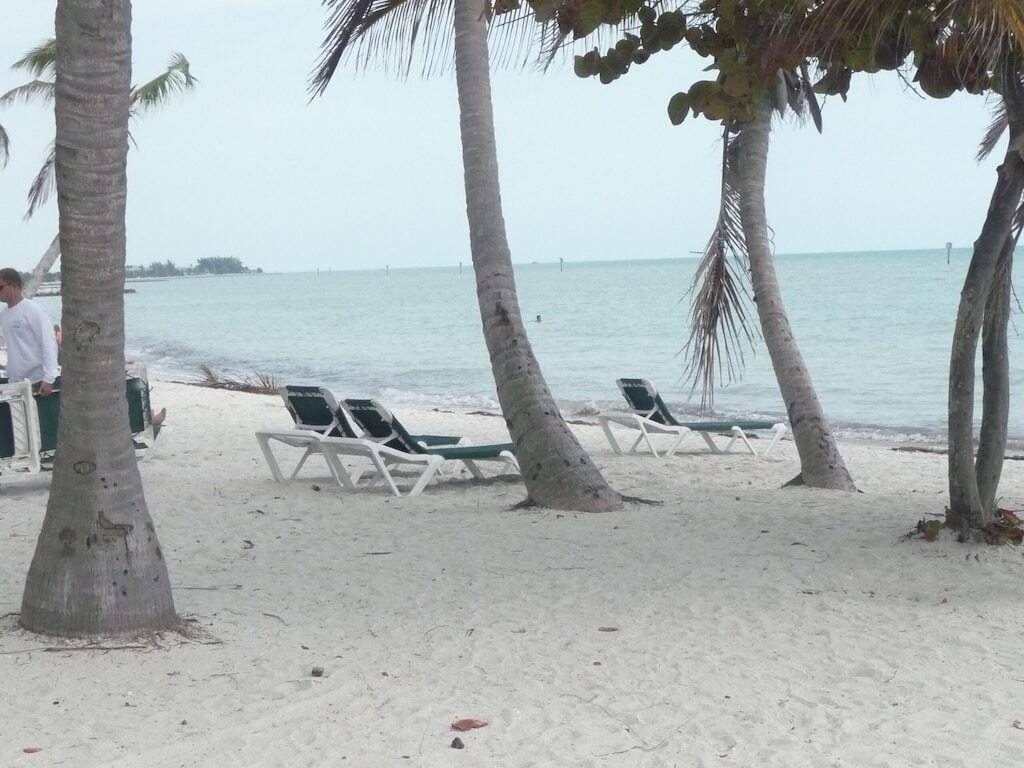 Direct Ocean View from Your Condo-No Contact Check-In photo