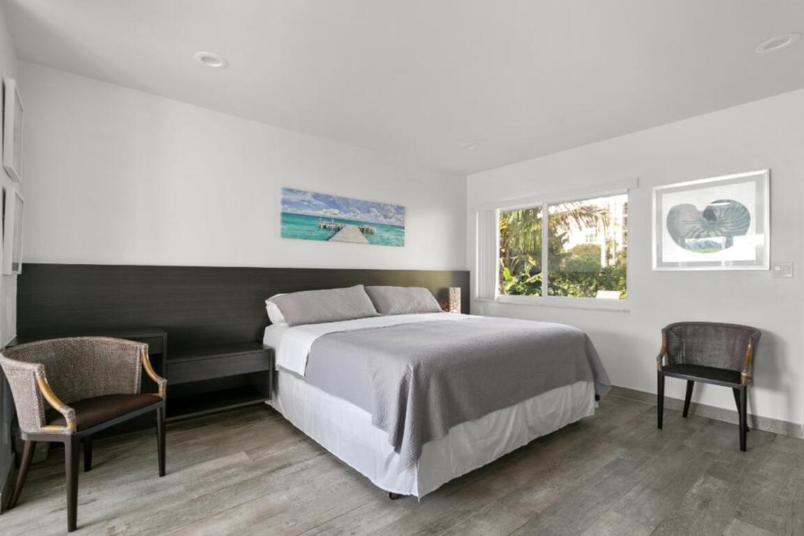 Elizabeth House Inn photo
