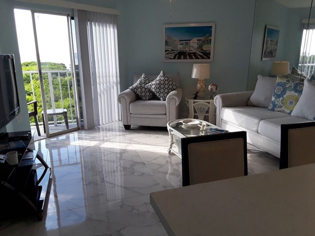 special prices as low as, $150 Ocean View Suite at Ocean Pointe Newly Renovated photo