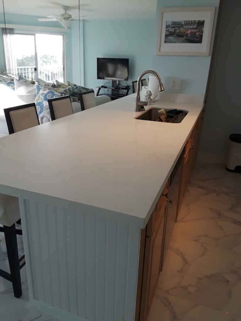 special prices as low as, $150 Ocean View Suite at Ocean Pointe Newly Renovated photo