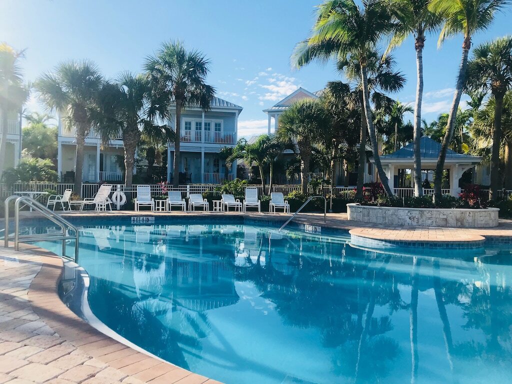 MAY 1-12th avail, Boat Slip included, 2 Beaches, Pool, Oceanfront Anglers Reef photo